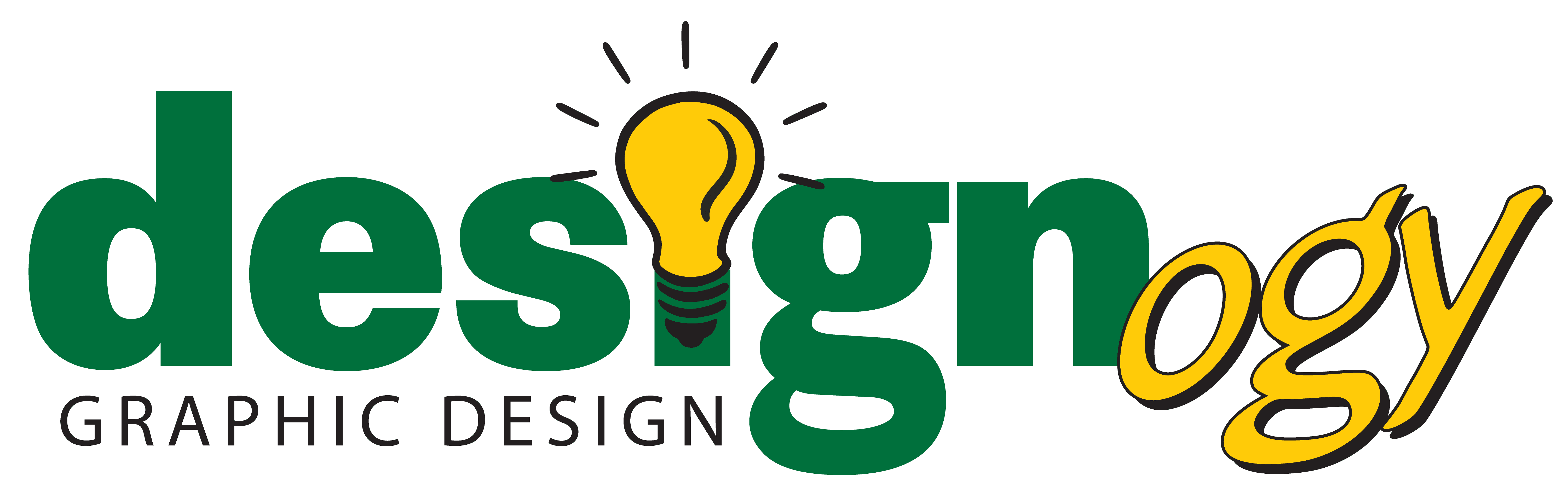 Designogy Graphic Design