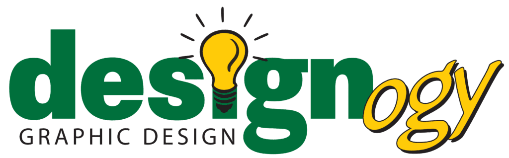 Designogy Graphic Design